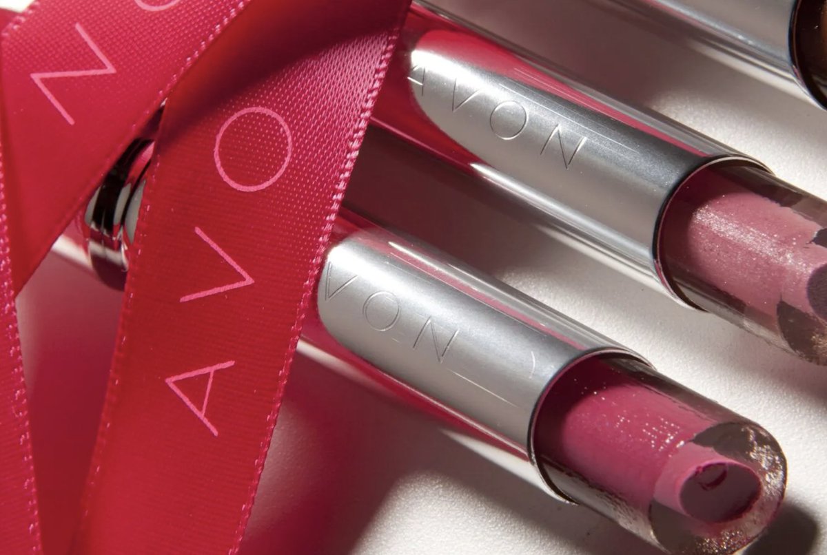 Avon Files for Bankruptcy

newbeauty.com/avon-files-for…