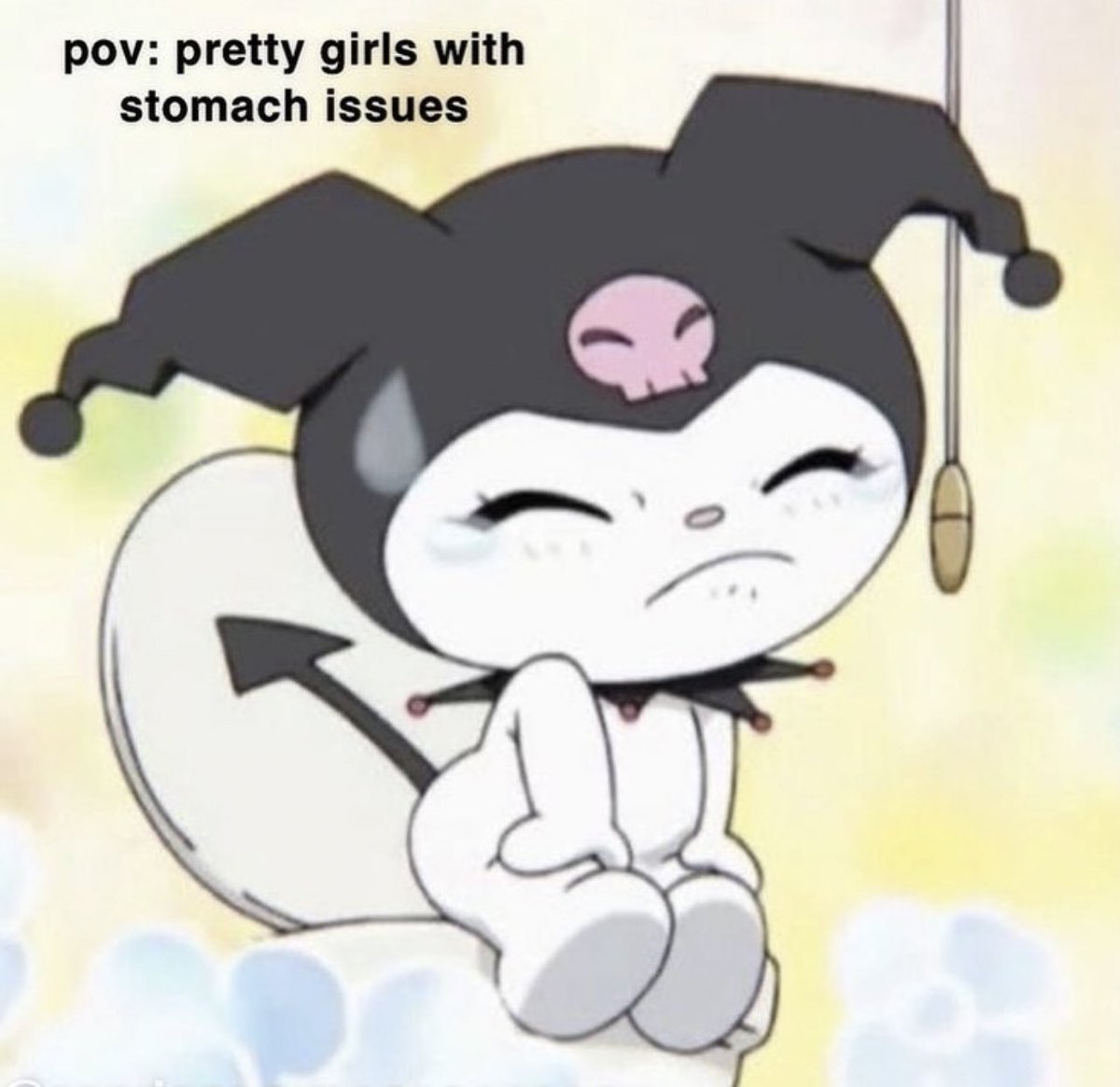 briannamoroll ☁︎ tweet media