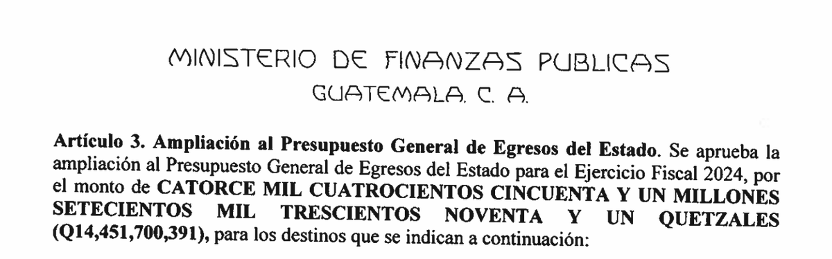 Perico8461's tweet photo. ¡Todo lo que insistieron en que NO ERA ampliación
¡Hipócritas vendedores de humo! https://t.co/vUCnl9BUkx