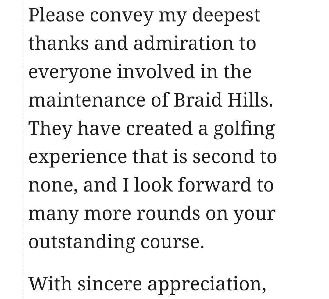 Gary Rodger tweet media