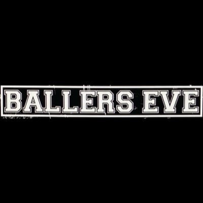 Ballers Eve tweet media