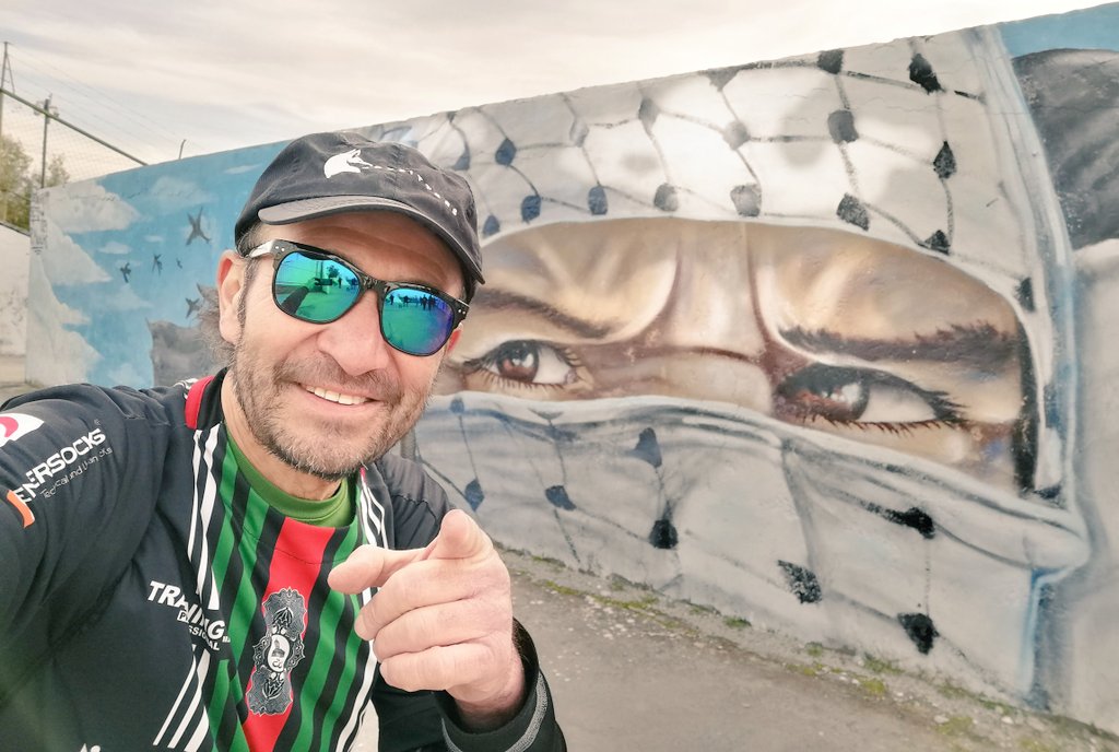 GarciaPeriodis1's tweet photo. #Deportes921 #Sudamericana ✔️
Palestino-Independiente Medellín
Inicio ➡️19:50
Juego ➡️ 20:30
Relata: #MartínOyanedel 🎙️
Comenta: #MatíasFuenzalida
Cancha: #AlexBarrera
Apoyo: #HugoVergara
Producción: #CristiánAlvarado
Conduce: el de la foto, 💪🇵🇸👊. https://t.co/K3rjvQrqeW