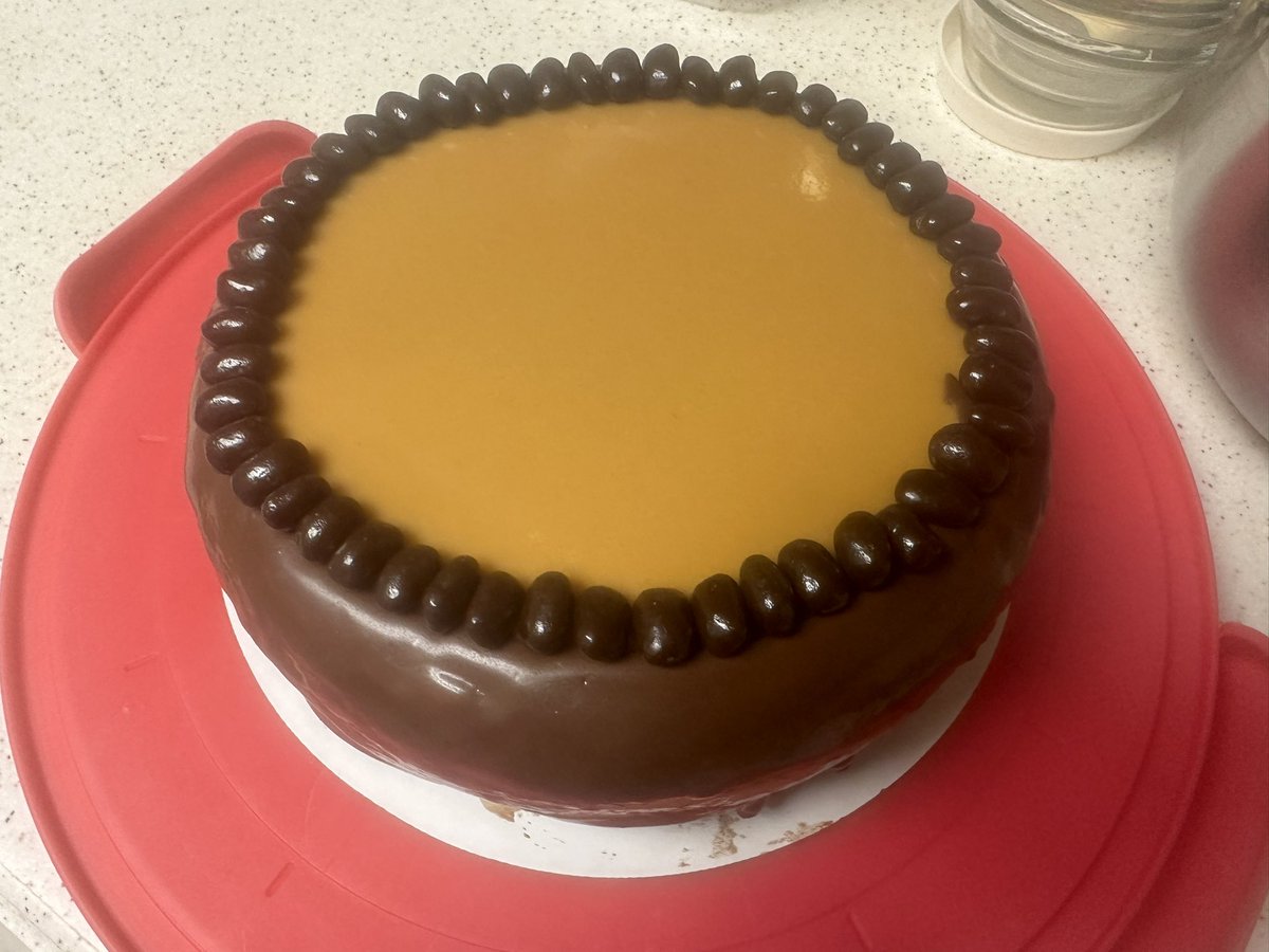 Trey Walker is falling out tweet media