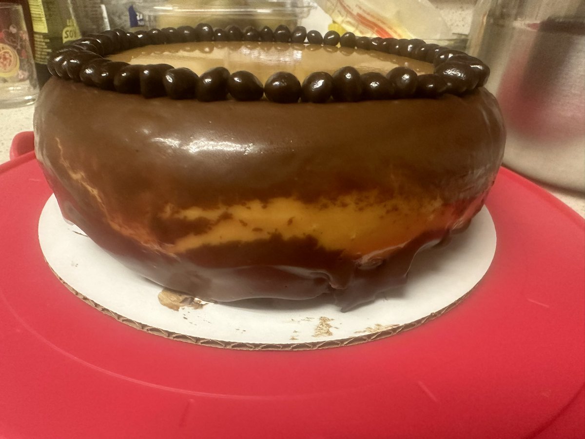 Trey Walker is falling out tweet media