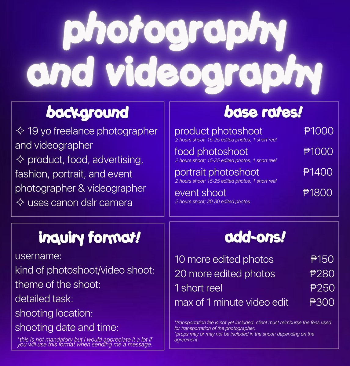 graphic forte comms open tweet media