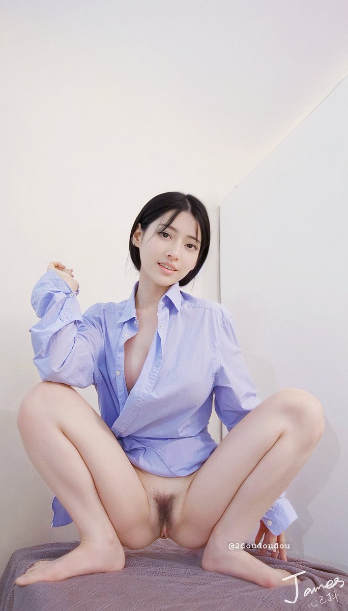 捡到一个小朋友，蹲在地上要饭，实在没人要了，捡走算了。 https://t.co/5InLpvAjp8