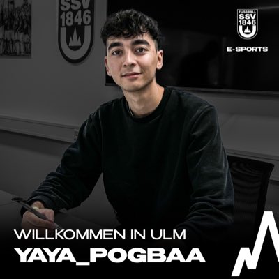 Was geht <a href="/vbl_official/">VBL | WOW VIRTUAL BUNDESLIGA</a>