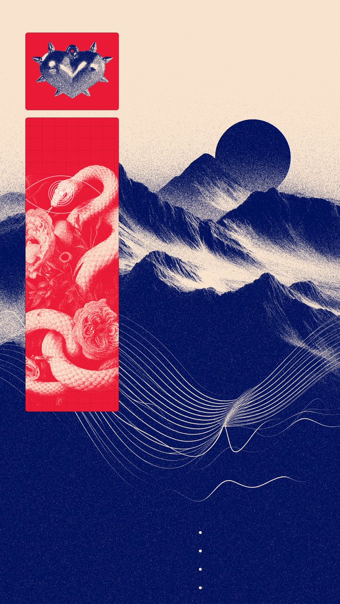 MoriYuzan's tweet image. 