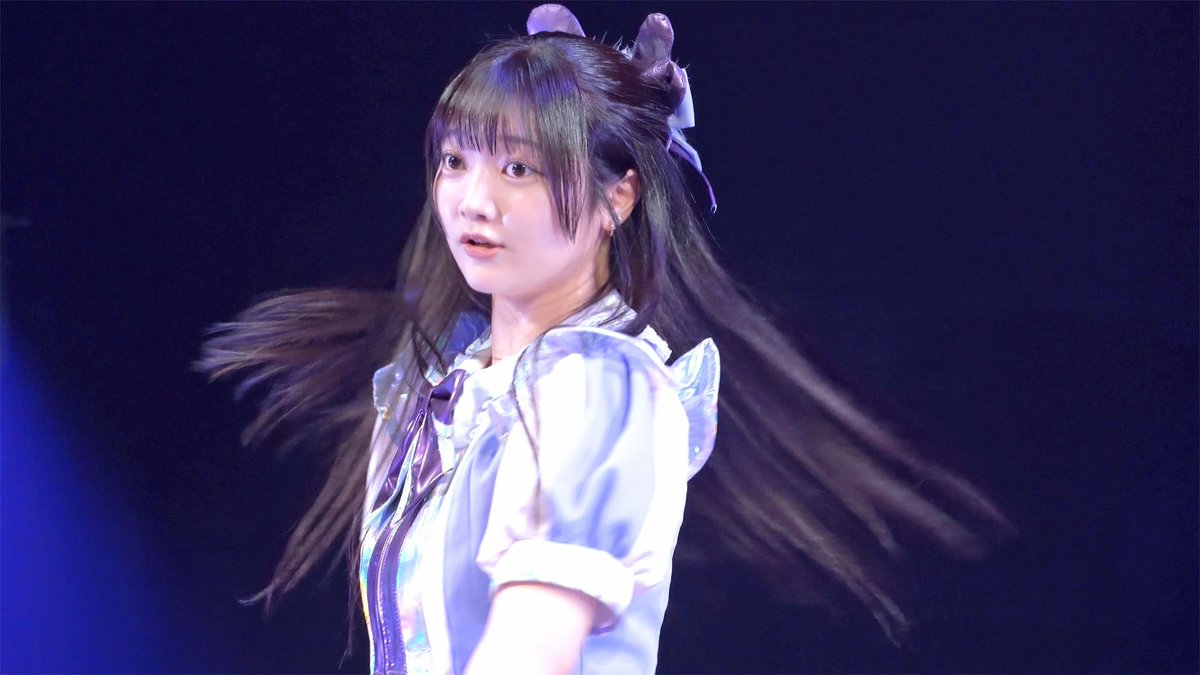 purepure45's tweet photo. 2024.08.10 KAIJU ON THE STAGE
薄倉里奈
#薄倉里奈 #かいじゅー 
#横浜ランドマークホール https://t.co/IRfSsf3jcg