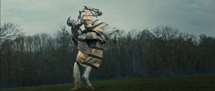 juuhcrr's tweet image. QUEM LEU O SILMARILLION SABE A REFERÊNCIA 
#TheRingsOfPower 
#OsAneisdePoder