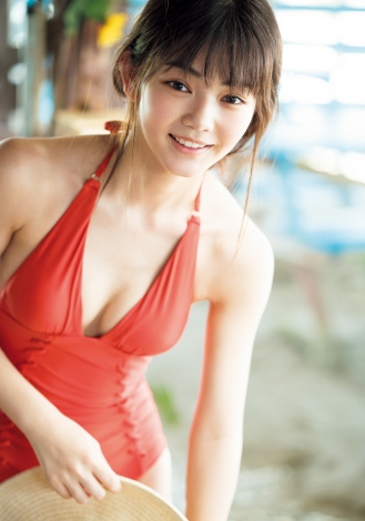 knj30312's tweet photo. ㊗8月14日誕生日①

【女性アイドル】その１・HKT&amp;乃木坂&amp;原宿駅前パーティーズ
㊽HKT48
井澤美優(18歳)
㊻乃木坂46
矢久保美緒(22歳)
℗原宿駅前パーティーズ
桜田結愛(19歳=元原宿駅前フレッシュ)
平塚日菜(24歳=ふわふわ→パーティーズ)

#井澤美優生誕祭
#矢久保美緒誕生祭 https://t.co/XHJBdhq1Az