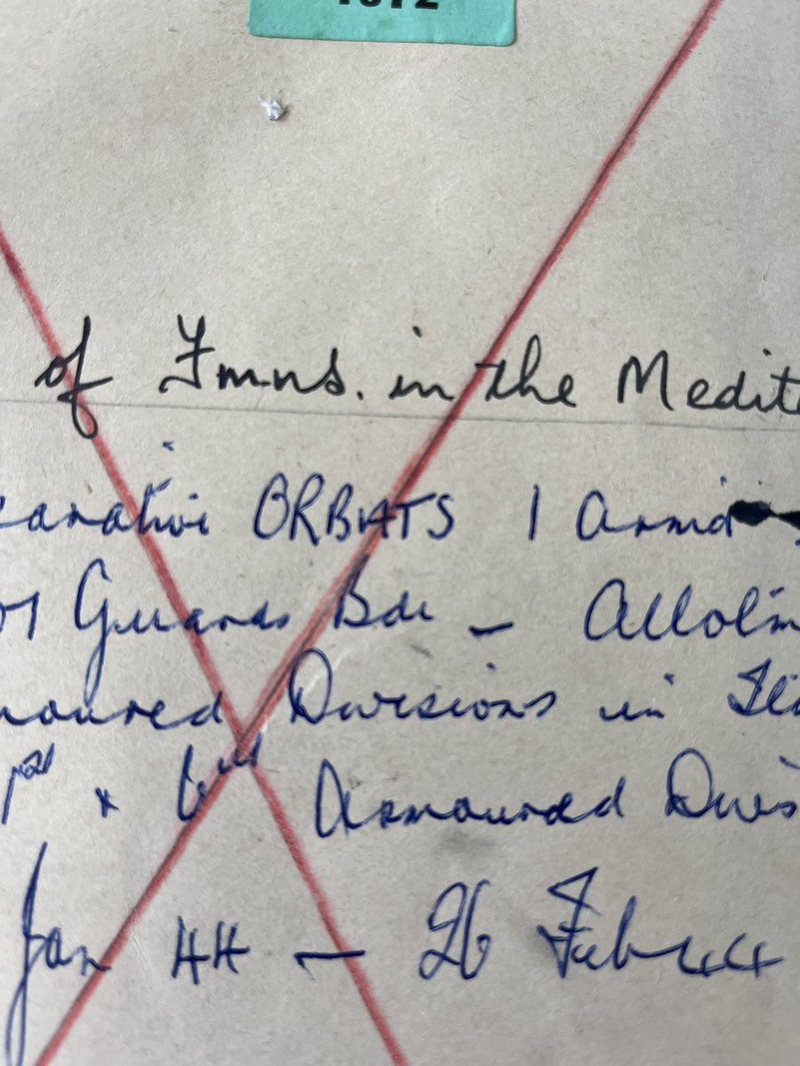 James Halstead tweet media