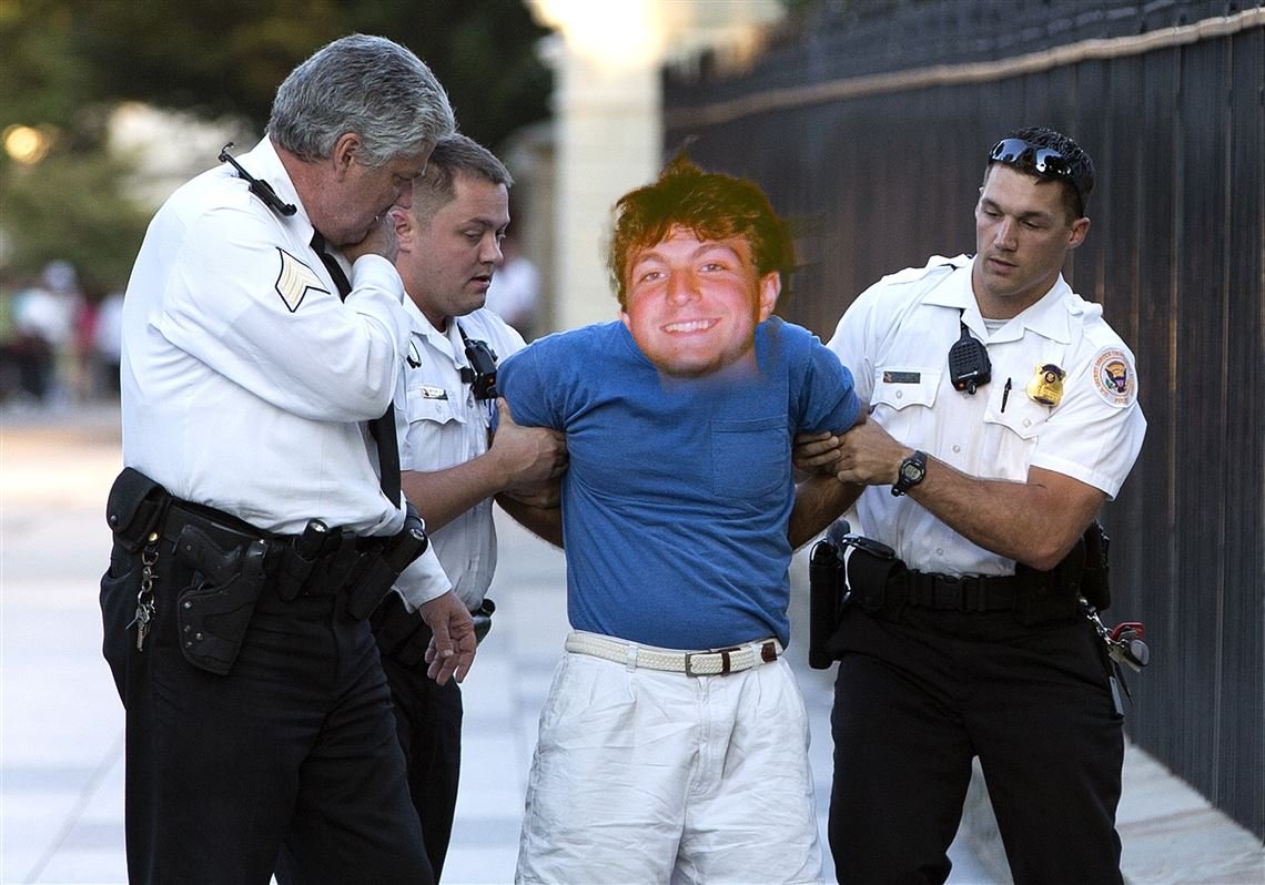 Brenden Tartaglia tweet media