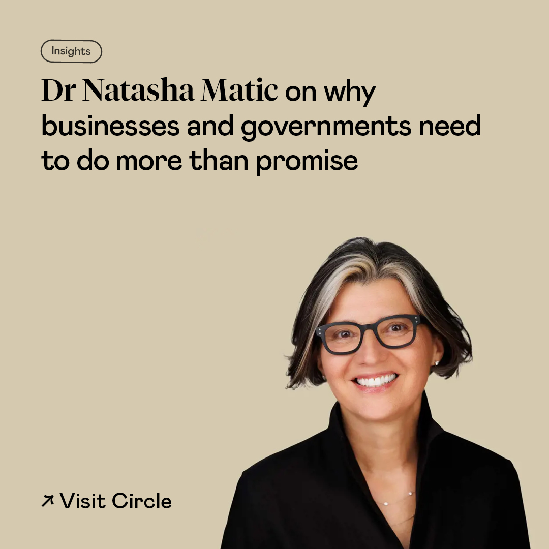 Circle Network (@circlemena) on Twitter photo Natasha Matic <a href="/natashamilanX/">TheRealNatasha</a>, exec director of the Accountability Accelerator, part of the <a href="/globalcommonshq/">Global Commons Alliance</a> highlights the importance of clear targets, coordinated actions, and substantial funding to support global and grassroots #accountability efforts > bit.ly/3LW77Xx Natasha Matic <a href="/natashamilanX/">TheRealNatasha</a>, exec director of the Accountability Accelerator, part of the <a href="/globalcommonshq/">Global Commons Alliance</a> highlights the importance of clear targets, coordinated actions, and substantial funding to support global and grassroots #accountability efforts > bit.ly/3LW77Xx