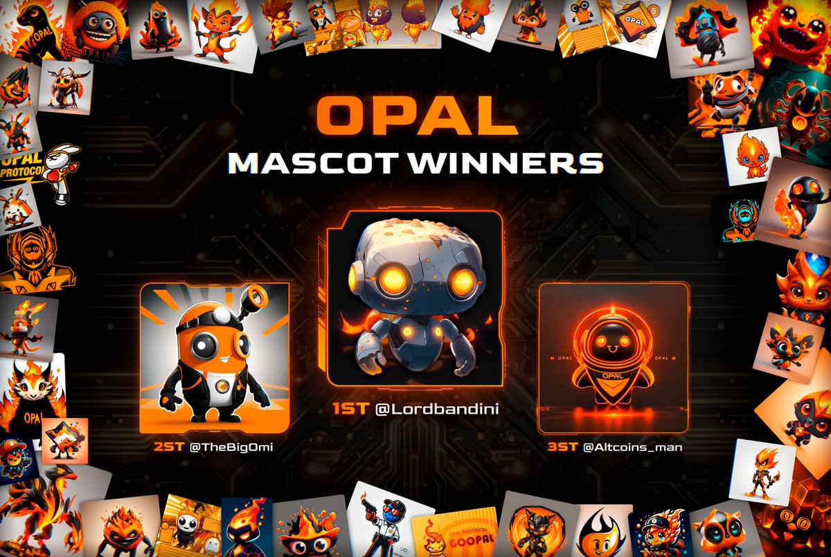 BLIFE Protocol tweet media