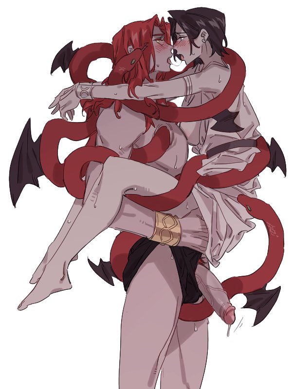 nozakikotaro4's tweet photo. 🐍🍆🌕 https://t.co/S1khMJaYKX