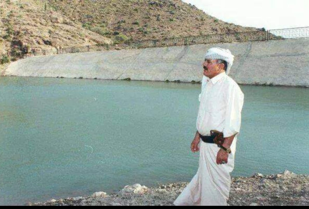 الذيب ابن معنى tweet media