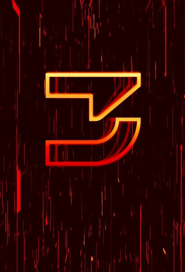 evanpetersinfos's tweet image. Evan Peters sobre seu personagem em #TronAres: 

&quot;Se você conhece o mundo de Tron, você sabe que coisas não muito boas acontecem com quem fica no caminho de Dellinger.&quot;