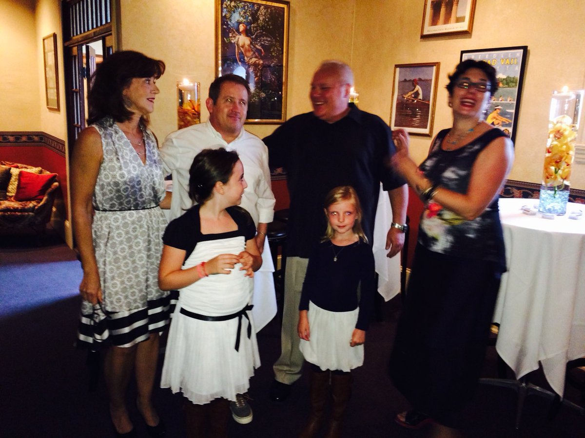 Frejo76's tweet image. The woman in Black #Ruined Our #GayWedding #2014 and Today she is trying to #PoisonOurCommunity with #ChemicalWarfare 🖕🏻⚡️⚡️💥💥🛬🛬🛬😇