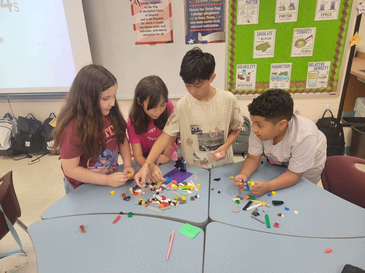 ⚙Angelina Salazar, M.Ed.👩‍💻 tweet media