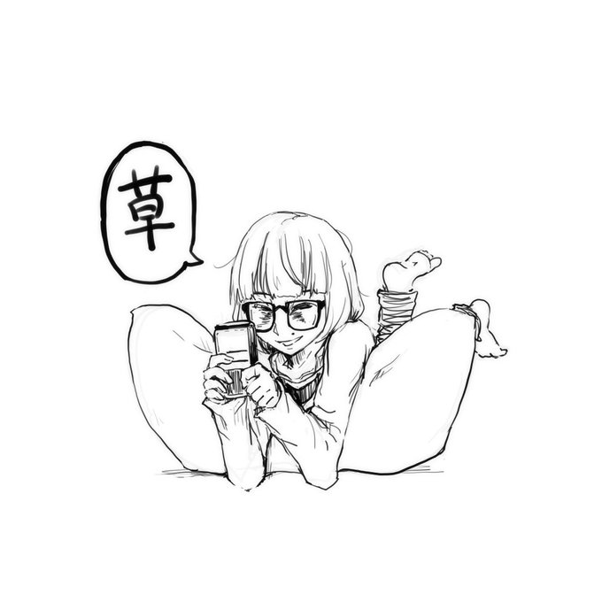 再掲。全くもって、ね。 