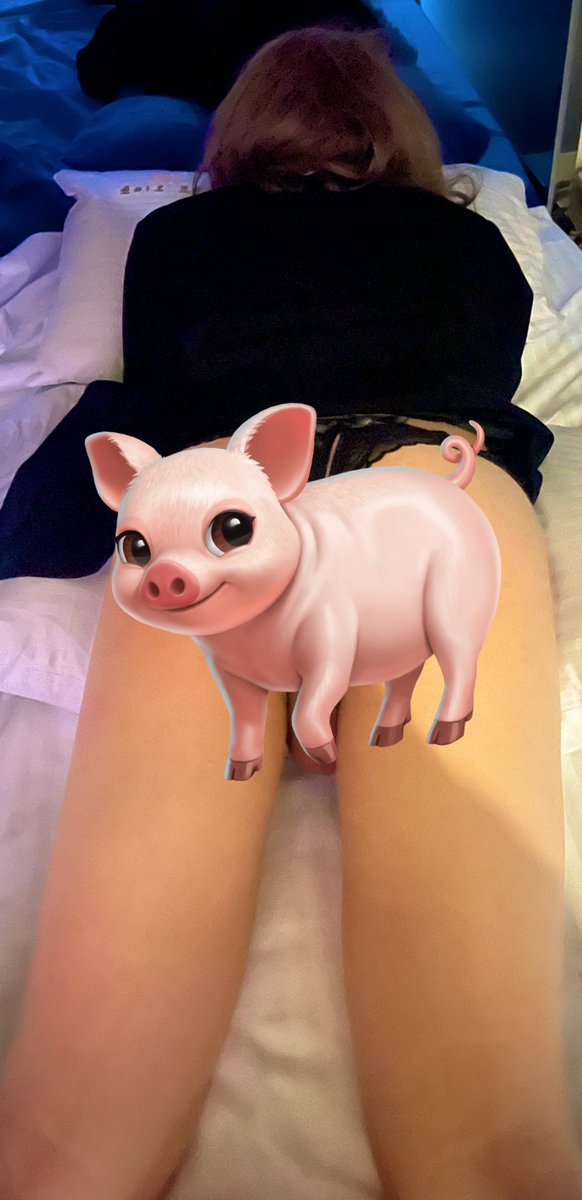 #CD #여장 #시디 #여장남자 #디엠 #대구시디