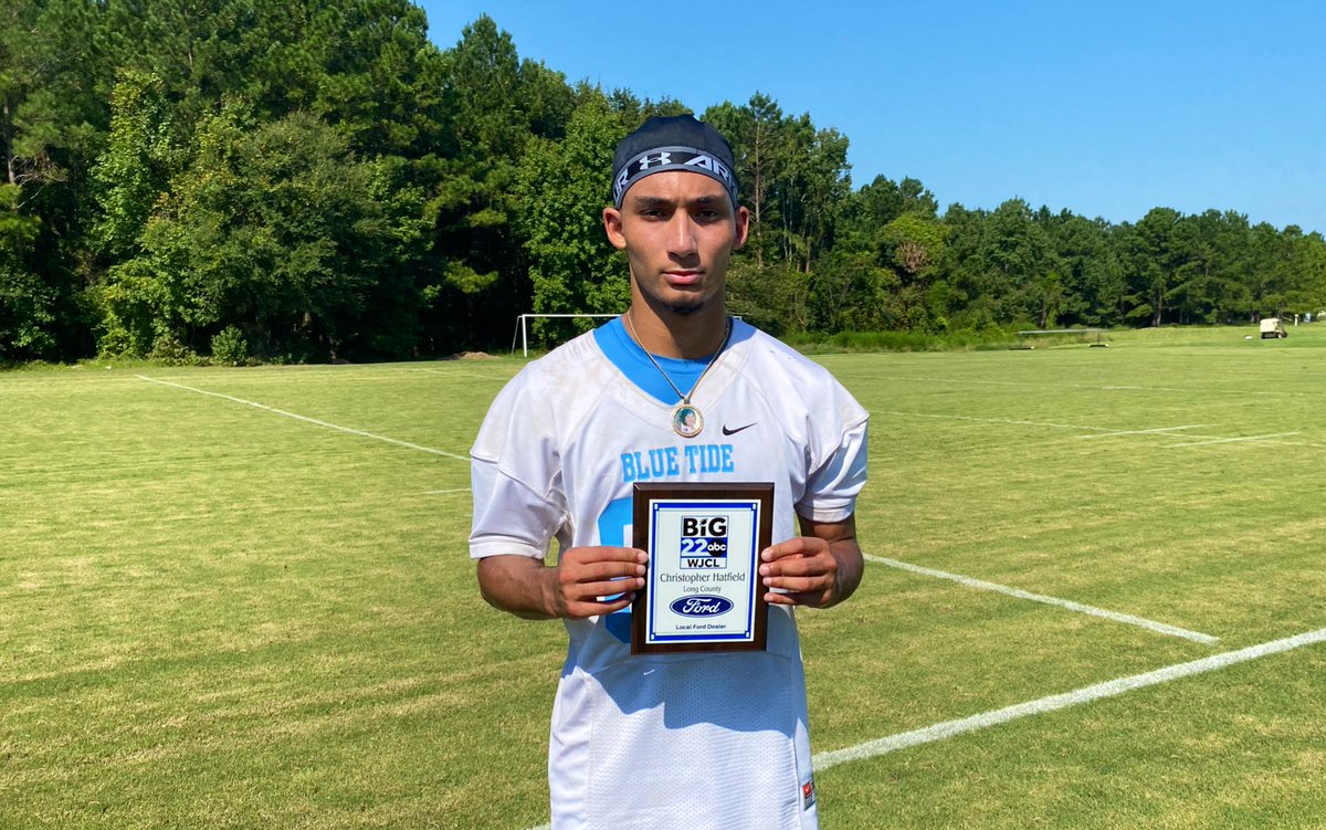 Amy Zimmer tweet media