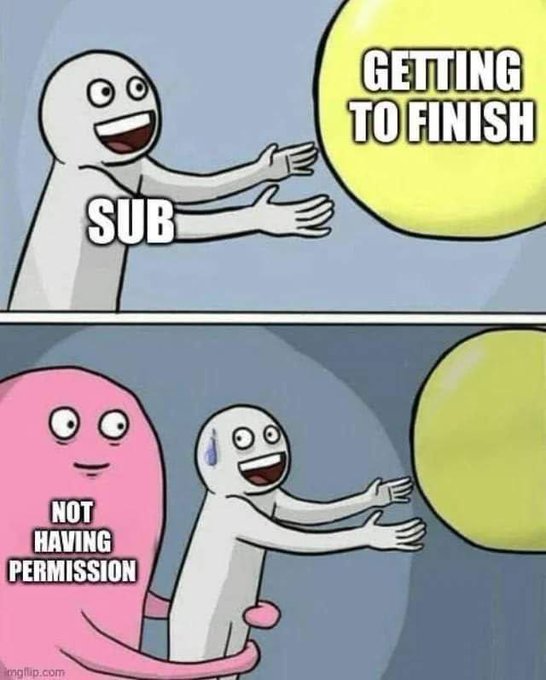 😂😂😂😂😂😂 #denial https://t.co/TUQFuGJR0B<a href="/tag/denial"class="tags">#denial</a>