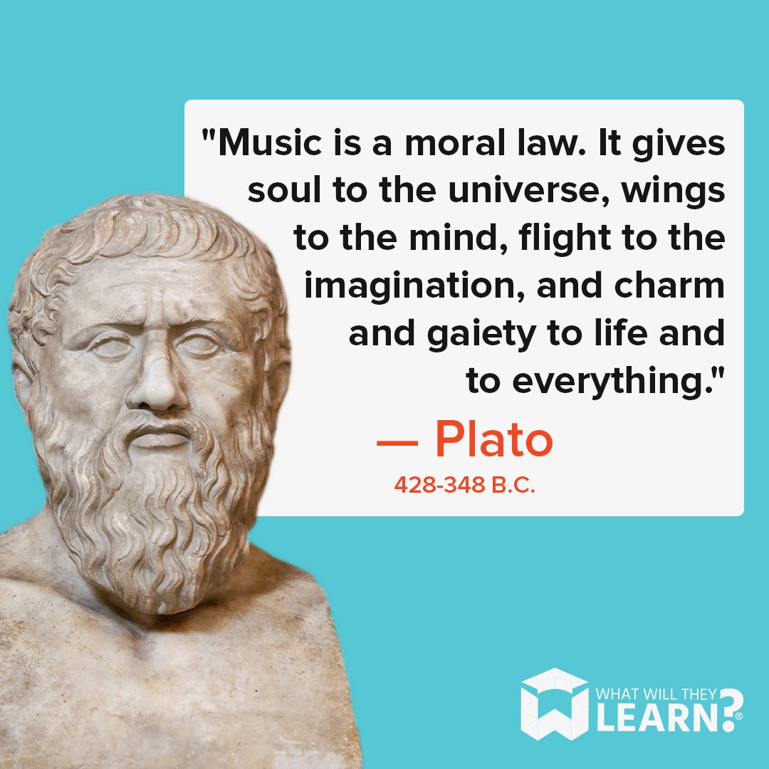 Plato Math Dienekes' Anthropology Blog: Mathematical Structure Of