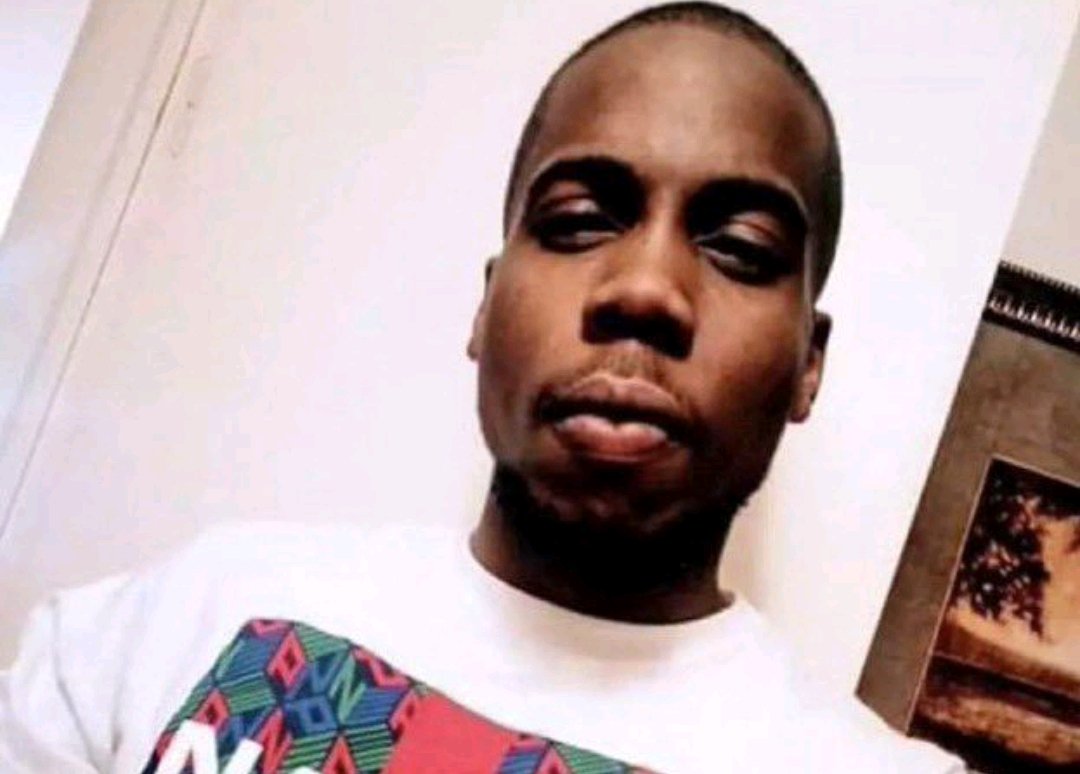 Cløvis ✦ tweet media