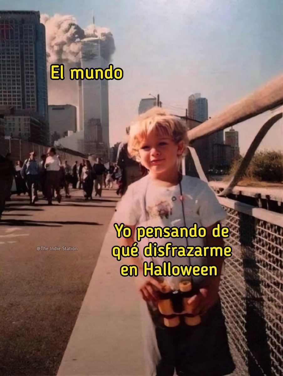 soyMargarlto's tweet image. Jajajaj si