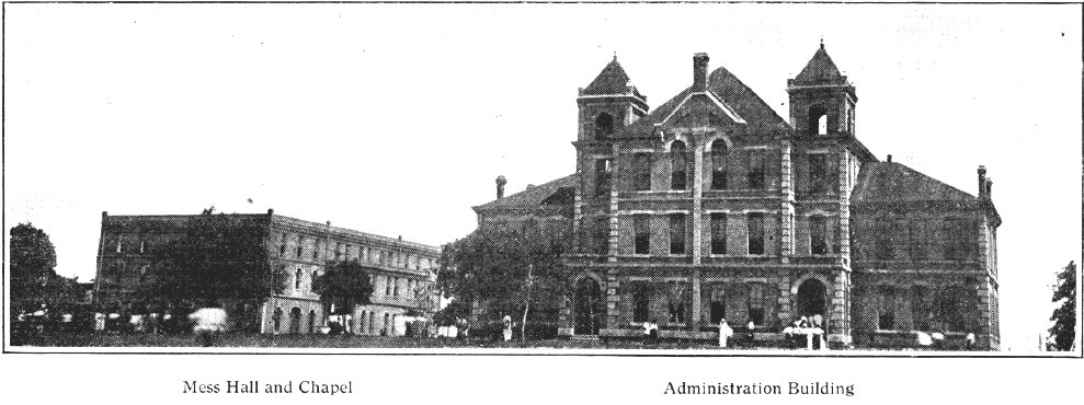 Tomikia P. LeGrande, Ed.D. tweet media