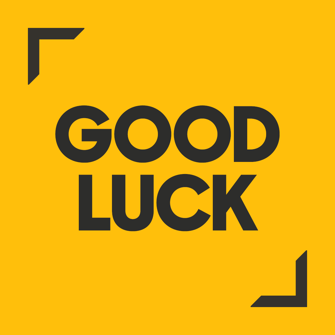 UniofSuffolk's tweet photo. Good luck if you are receiving your #ALevelResults tomorrow!

If you have any questions, our friendly Admissions team is here to help. We'll be open from 8am tomorrow. Make a note of the number to call for our Clearing hotline: 01473 338352 or visit https://t.co/DR41OnbkwM 💛 https://t.co/faIh3yyJYK