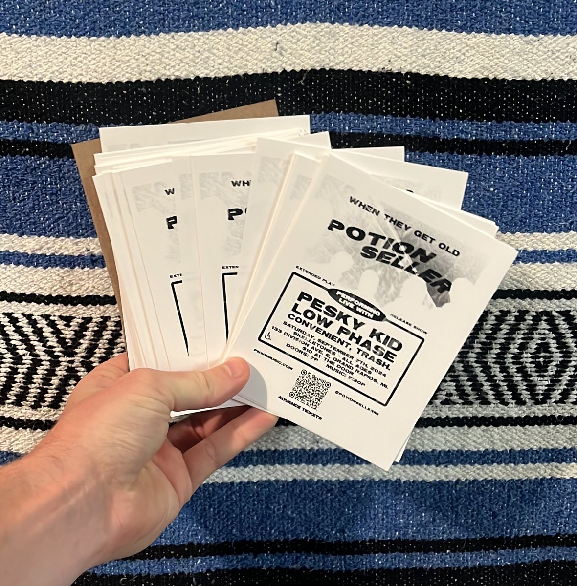 Potionseller tweet media