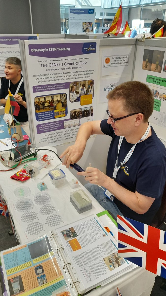 Adrian Allan tweet media