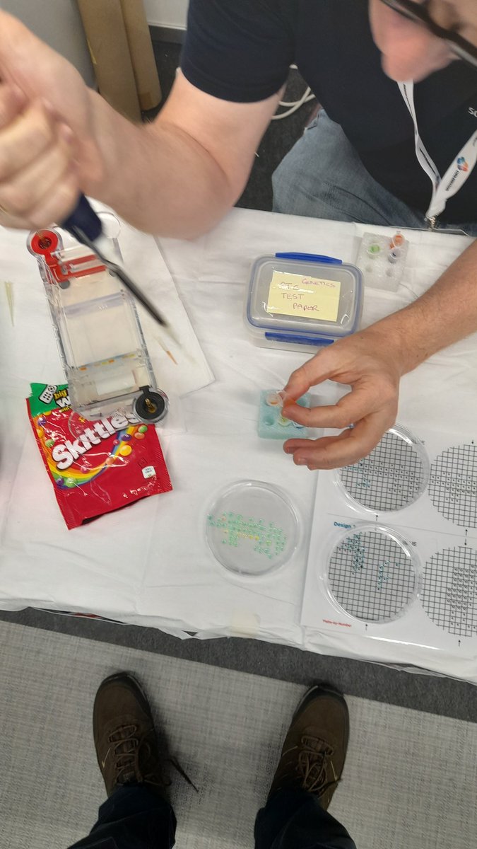 Adrian Allan tweet media