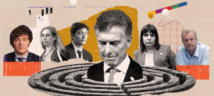 zonadeideas's tweet photo. @sofiacaram @CFKArgentina Algo huele mal. https://t.co/RfHT6AAaLq