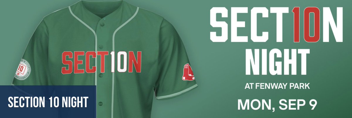 Jared Carrabis tweet media