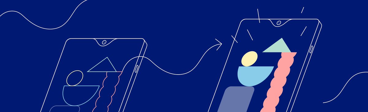 swmansion's tweet image. Here&apos;s the 3⃣rd part of our step-by-step guides on bringing native #AI to your mobile apps with #Executorch!

This week: converting your @PyTorch models into a format optimized for running on Android devices with good perf 📈

blog.swmansion.com/exporting-ai-m…