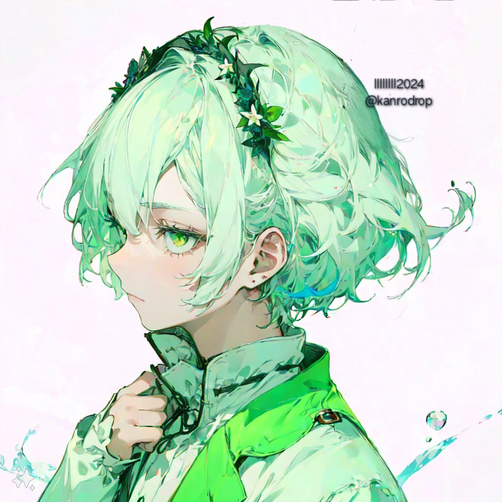 marblemable's tweet photo. #AIイラスト
 #pixai  #AIイラスト部 https://t.co/xffNYeRJhr