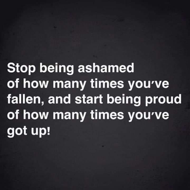 ImeOfficial05's tweet photo. Celebrate you today! https://t.co/0C5xG7SuoY