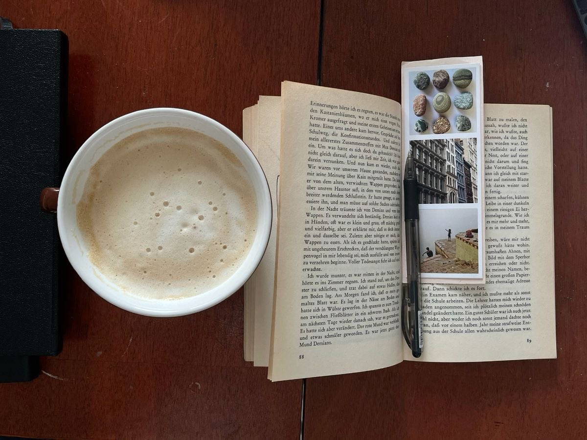mypicturedorian's tweet photo. ୨ৎ hi friends ៵ 🐇 ࣪ ִֶָ ⋆
not new to #booktwt but i thought i’d reintroduce myself :D

⋆.˚hobbies: gaming, reading, thrifting, movies

⋆.˚books: the picture of dorian gray, babel, crime and punishment 

⋆.˚genres: fantasy, horror, mystery, classics

♡/⟳ to be moots ꩜.ᐟ https://t.co/iOvB1KRHO6