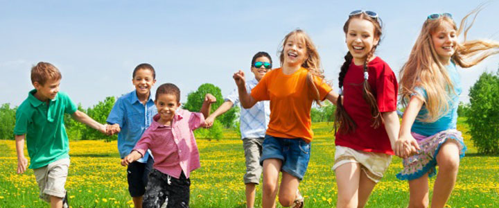 Thank you Kroger community partners! Our most recent donations from this program was $257.88 from 60 households from May 1 - July 31, 2024!  Thank you!