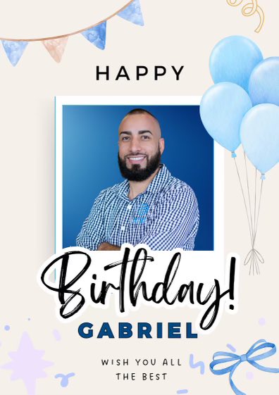 Hector Valentin tweet media