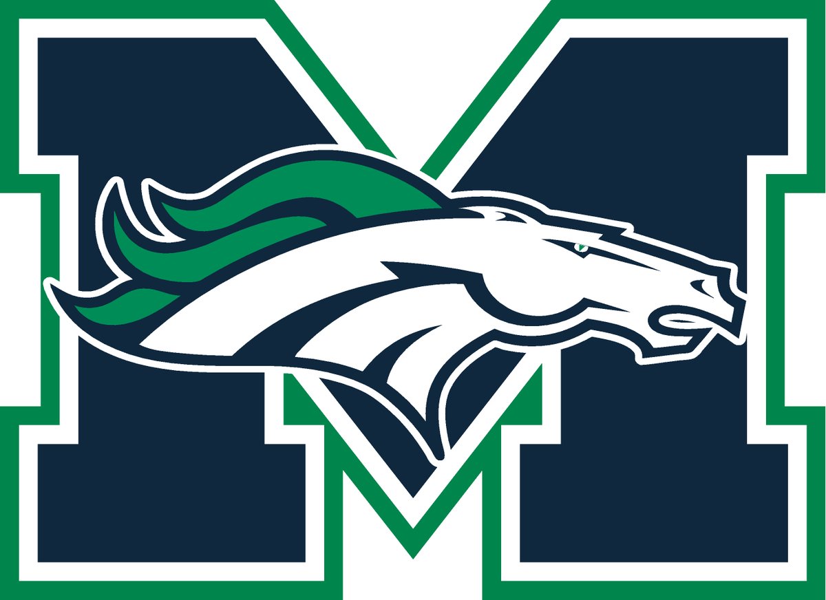 missouriwrestle's tweet photo. Marquette High School’s wrestling program is in dire need of both a head coach and assistant coach, or MHS will lose this sports program and 80-90 kids will be out for this season and we could potentially lose the wrestling program entirely.

https://t.co/eSEG5DoXgx

The head coach would need a four year degree, and the assistant coach needs to have at least 60 credit hours, though neither coaching positions have to be classroom teachers.

Practices begin the first week of November and the season goes until the beginning of March. 

Please consider helping out Marquette wrestlers, if you can!!