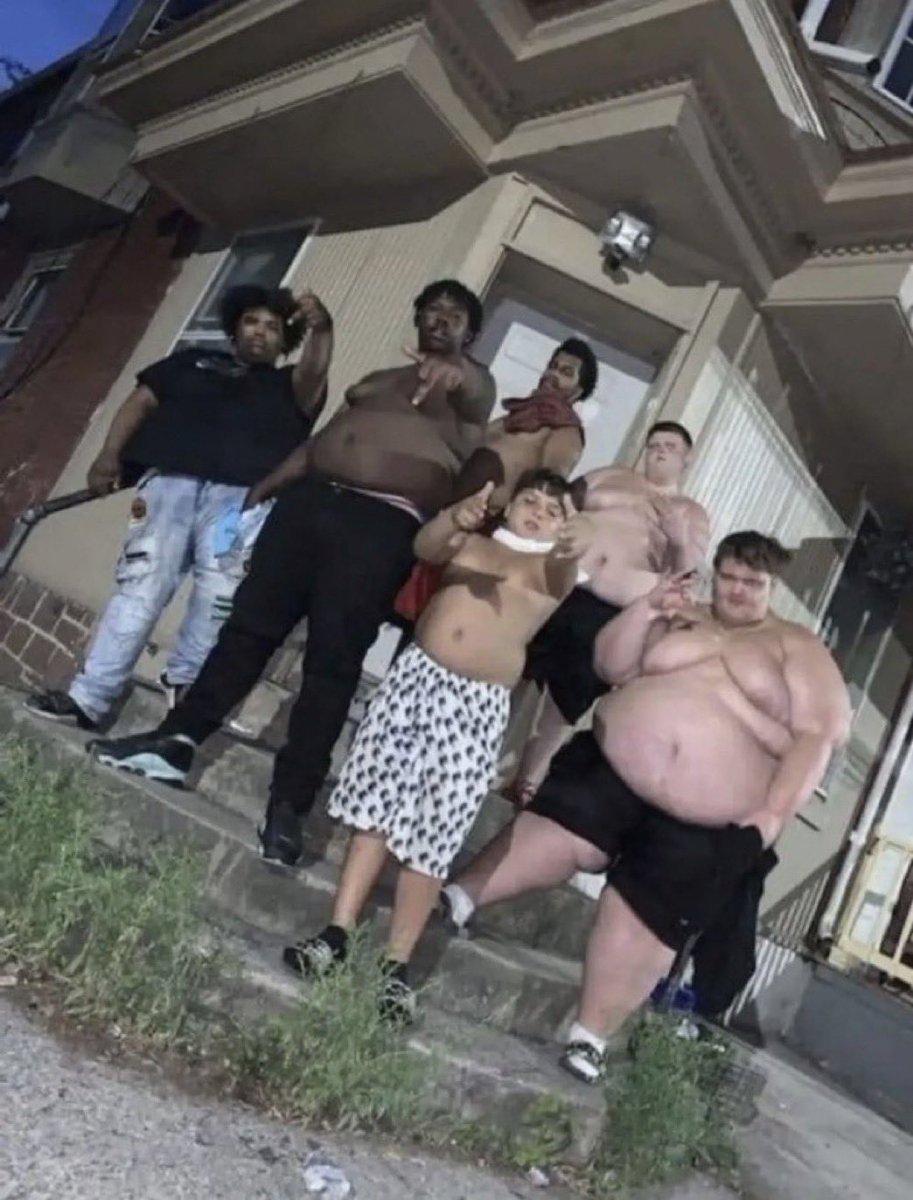 FloorPriceGuy tweet media