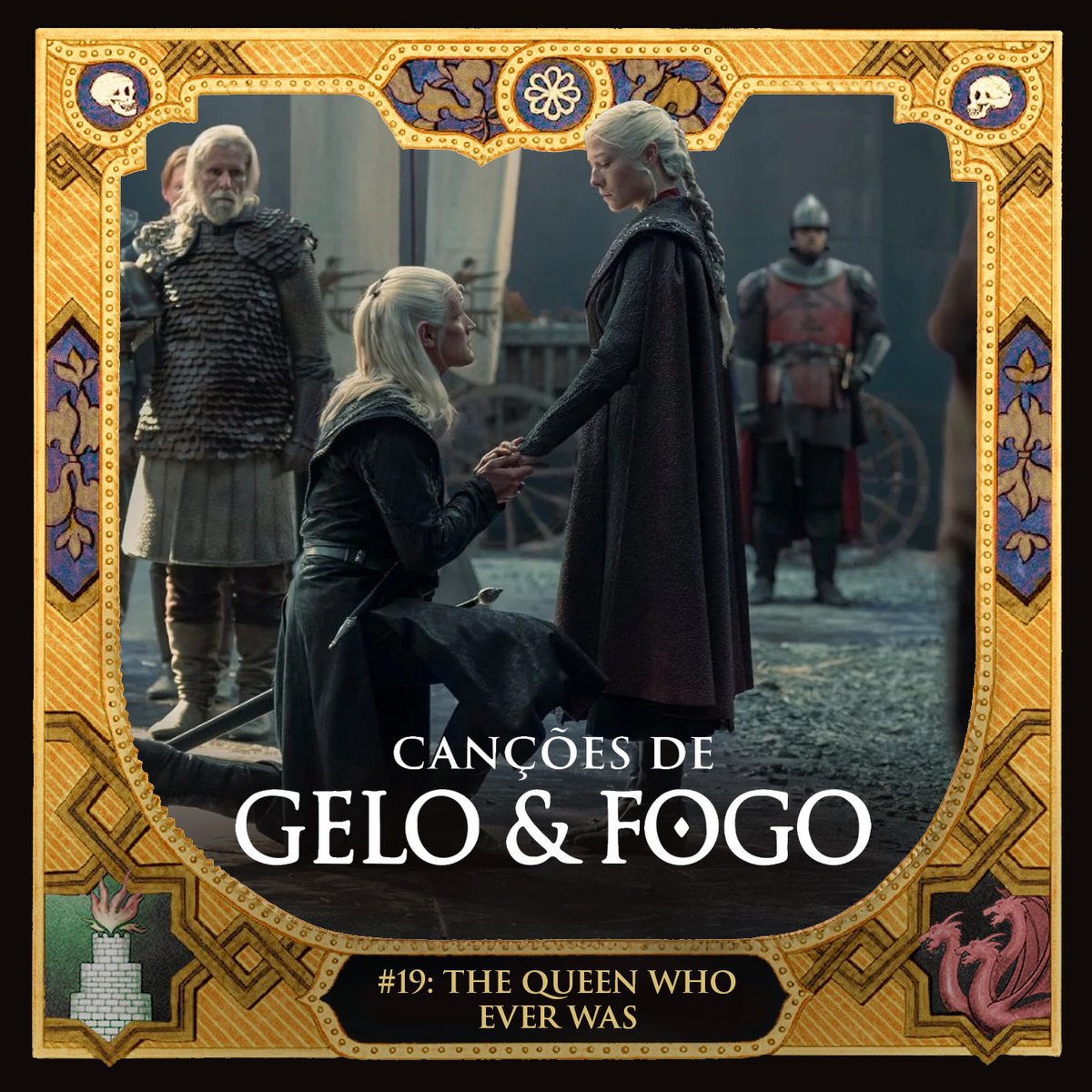 geloefogo.com tweet media