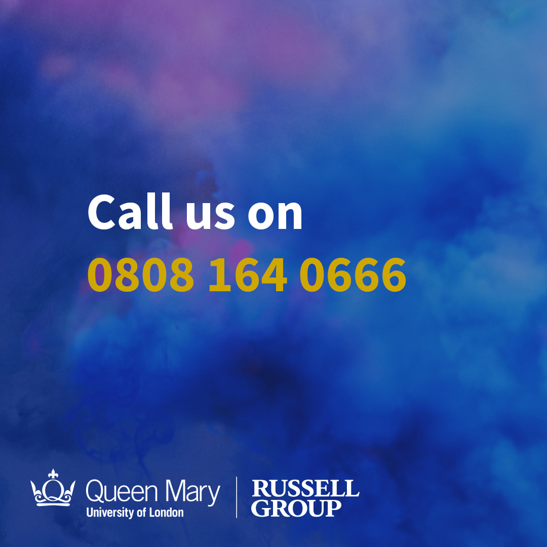 QMULSPCS's tweet image. One hour to go until our clearing hotline closes for the day. There are limited places available in Physics, Astrophysics, Chemistry and Pharmaceutical Chemistry. View all courses here. qmul.ac.uk/clearing/find-…