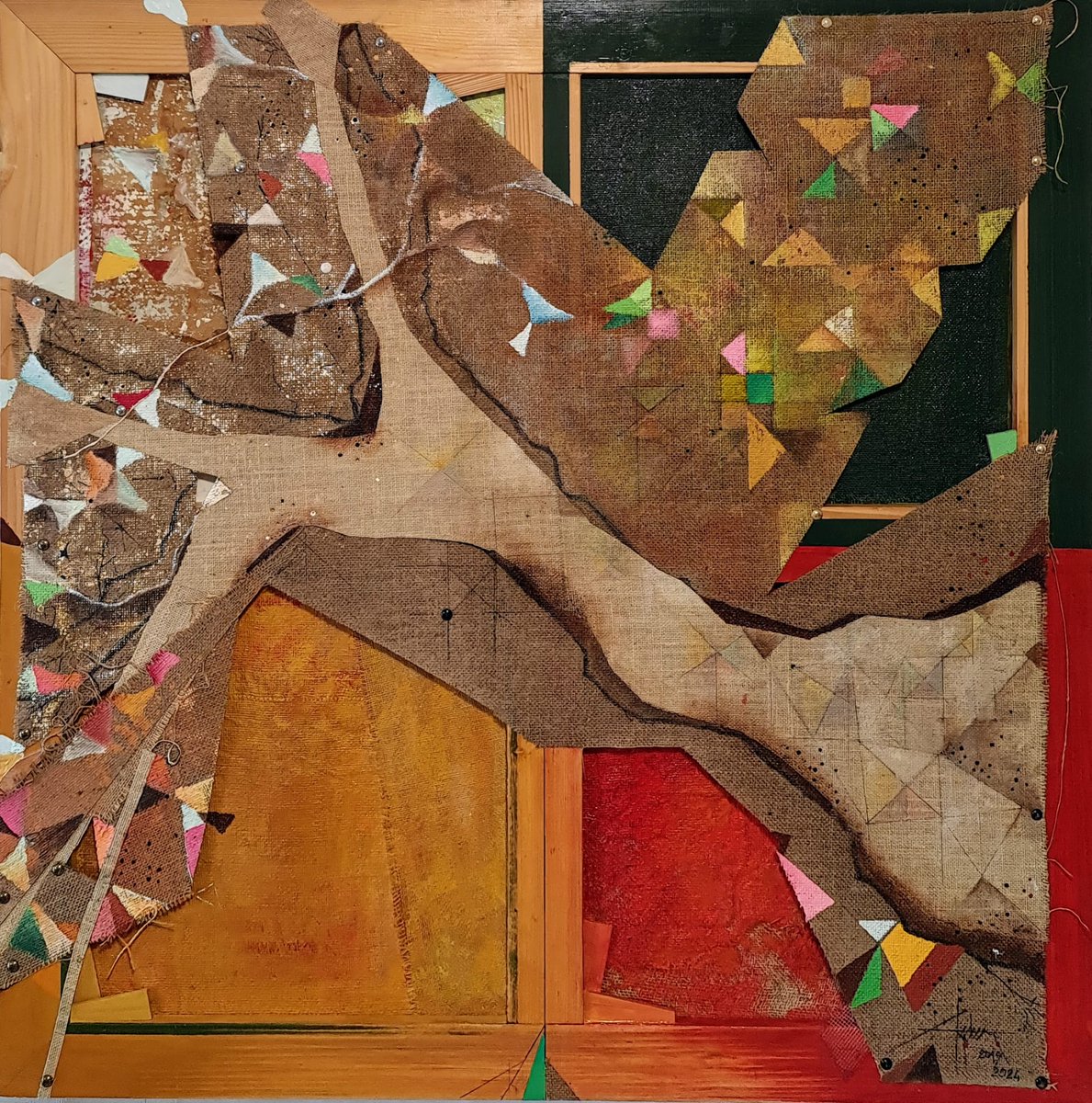 ArtfulLivingArt's tweet photo. Galeri / Miz, 2011 yılında kurulduğu günden beri hayata geçirdiği “MİZ VOLUME” başlıklı özel seçkisinin yeni edisyonunu 24 Ağustos'a kadar sanatseverlerle buluşturuyor. https://t.co/Zq7Dd63iaH (@Galerimiz) https://t.co/9y6VfriBJI