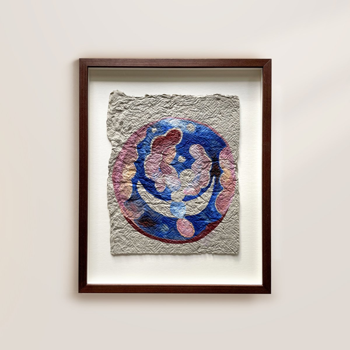 Galeri / Miz, 2011 yılında kurulduğu günden beri hayata geçirdiği “MİZ VOLUME” başlıklı özel seçkisinin yeni edisyonunu 24 Ağustos'a kadar sanatseverlerle buluşturuyor. artfulliving.com.tr/gundem/galeri-… (<a href="/Galerimiz/">Galeri/Miz</a>)